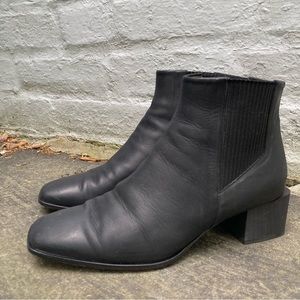 COCLICO Selast Boots